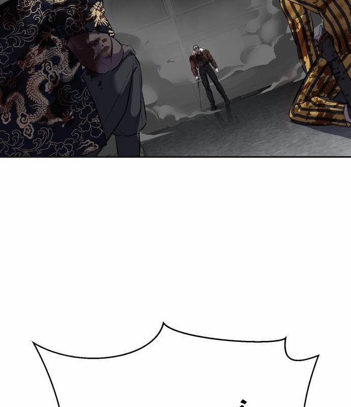 Cậu Bé Của Thần Chết 245 trang 108