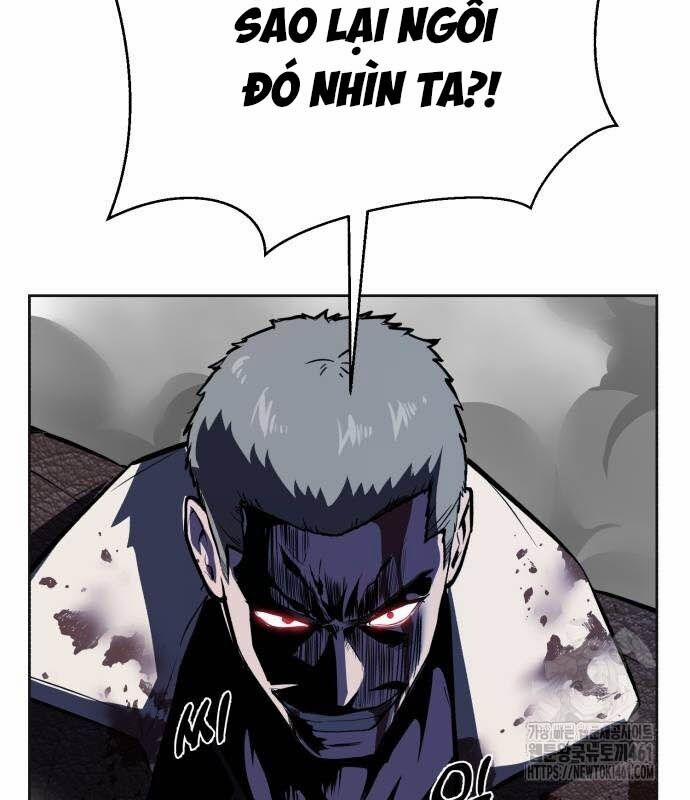 Cậu Bé Của Thần Chết 245 trang 109