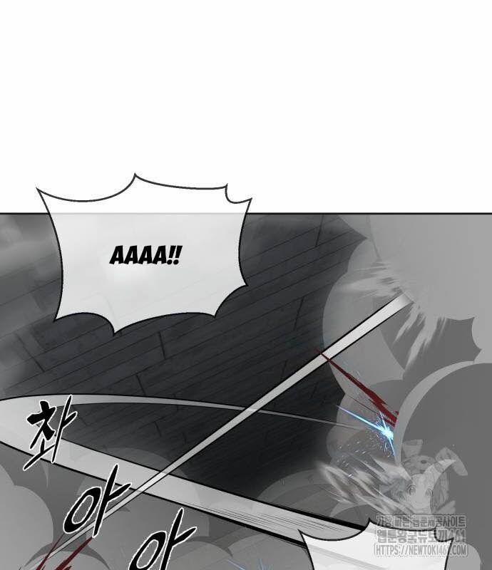 Cậu Bé Của Thần Chết 245 trang 11