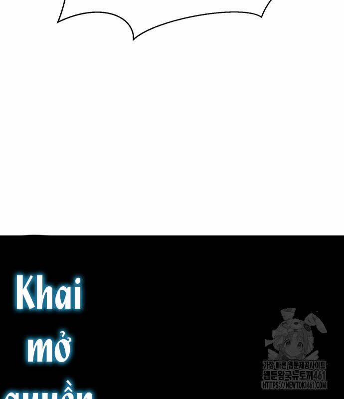 Cậu Bé Của Thần Chết 245 trang 111