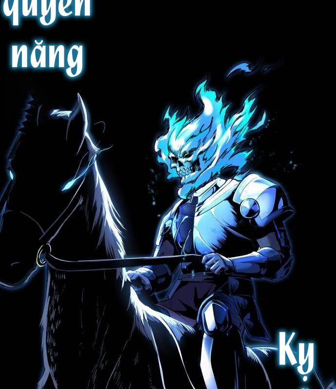 Cậu Bé Của Thần Chết 245 trang 112