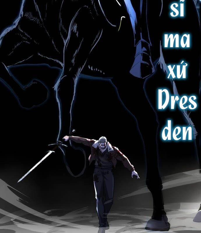 Cậu Bé Của Thần Chết 245 trang 113