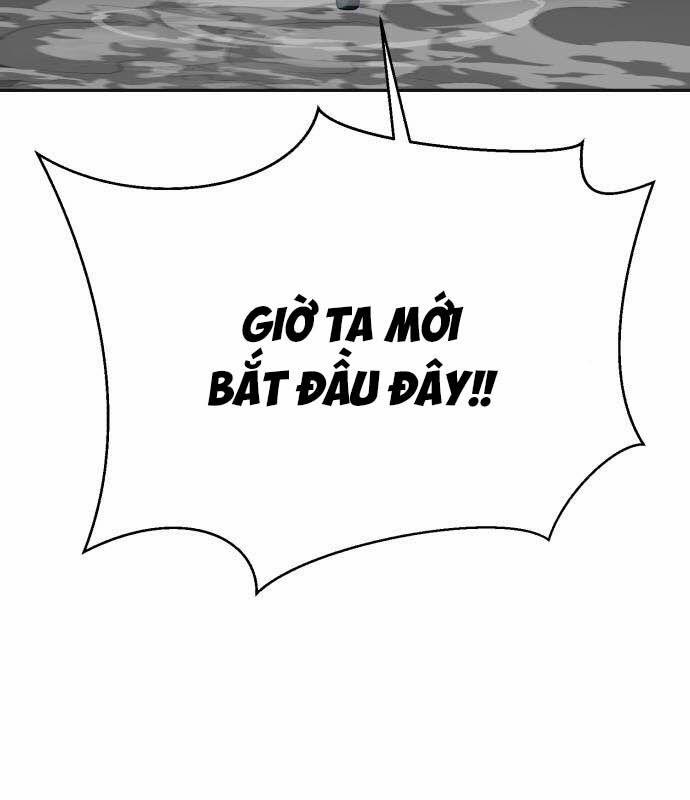 Cậu Bé Của Thần Chết 245 trang 114