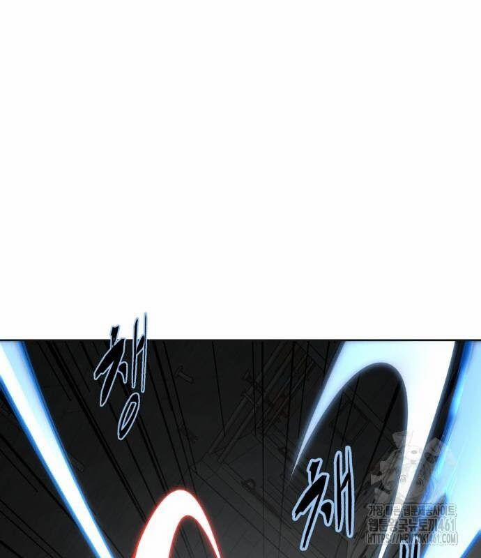 Cậu Bé Của Thần Chết 245 trang 115