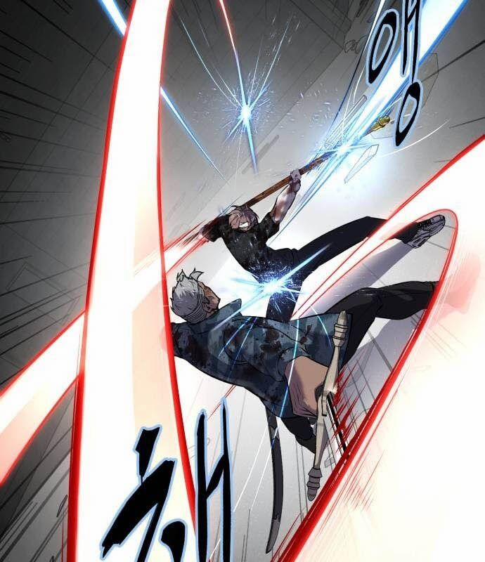 Cậu Bé Của Thần Chết 245 trang 116