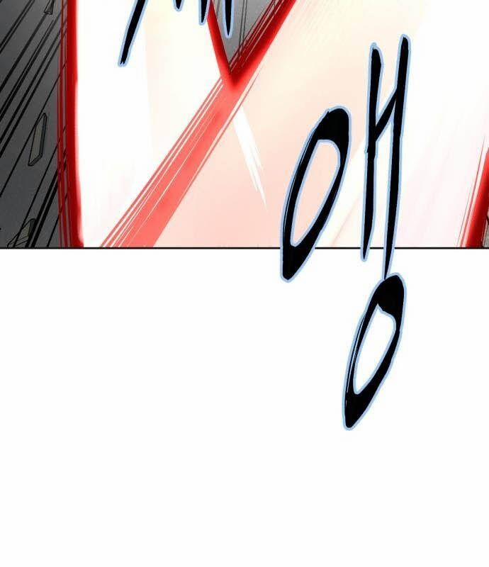 Cậu Bé Của Thần Chết 245 trang 117