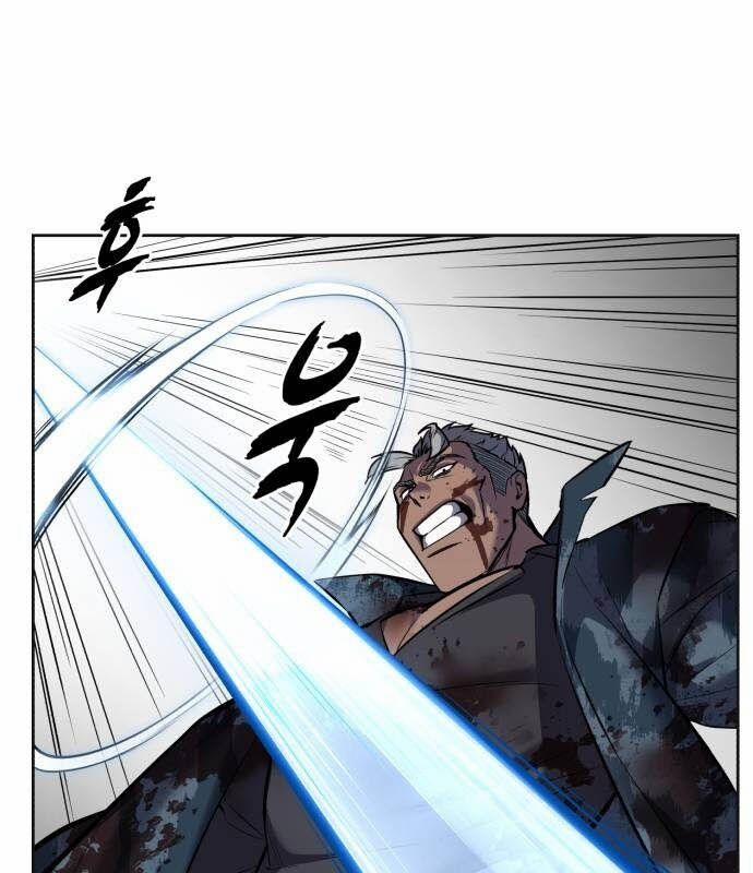 Cậu Bé Của Thần Chết 245 trang 118