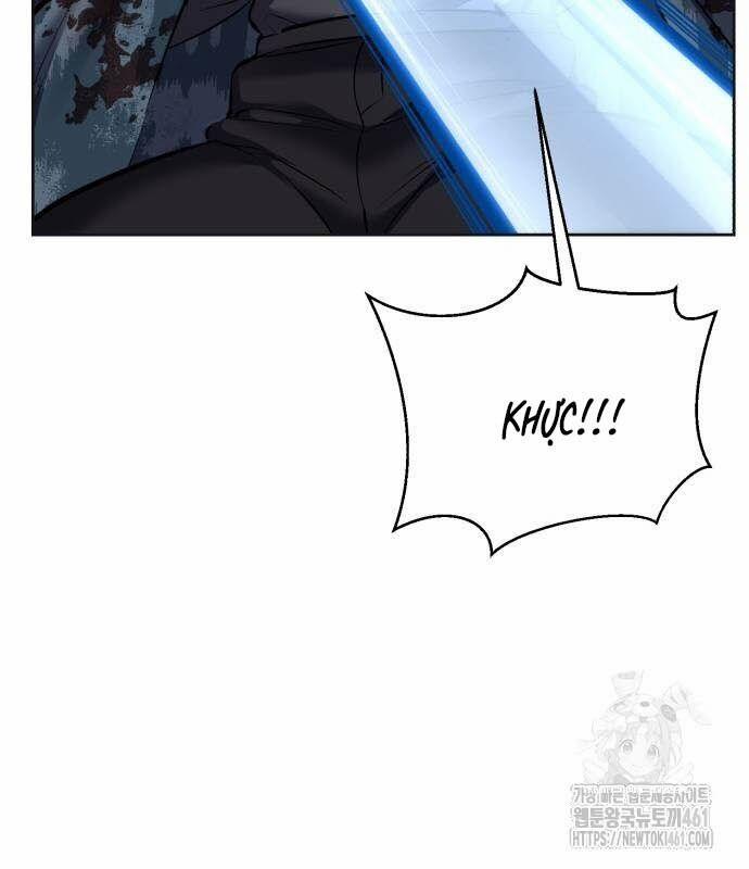 Cậu Bé Của Thần Chết 245 trang 119