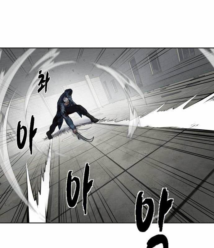 Cậu Bé Của Thần Chết 245 trang 120