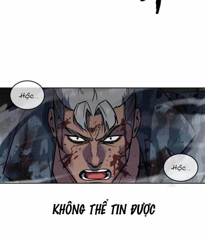 Cậu Bé Của Thần Chết 245 trang 121