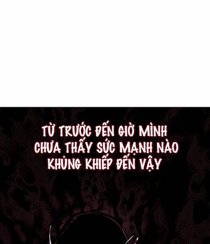 Cậu Bé Của Thần Chết 245 trang 122