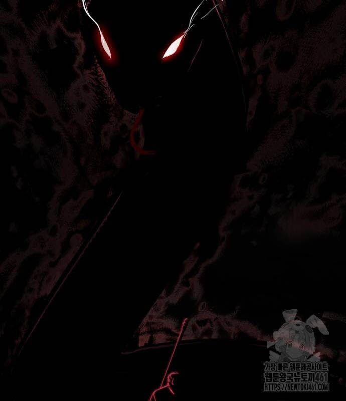 Cậu Bé Của Thần Chết 245 trang 123