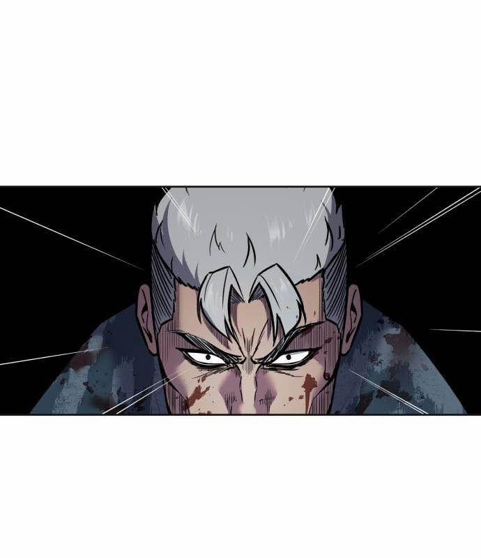 Cậu Bé Của Thần Chết 245 trang 125