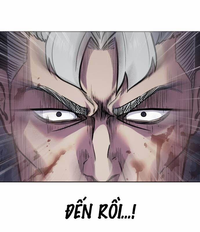 Cậu Bé Của Thần Chết 245 trang 126