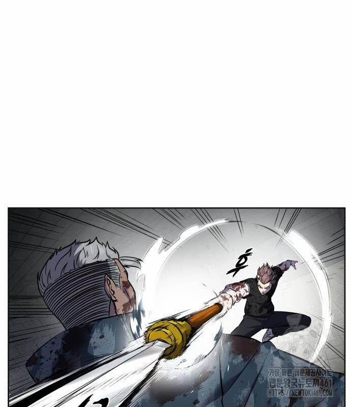 Cậu Bé Của Thần Chết 245 trang 127