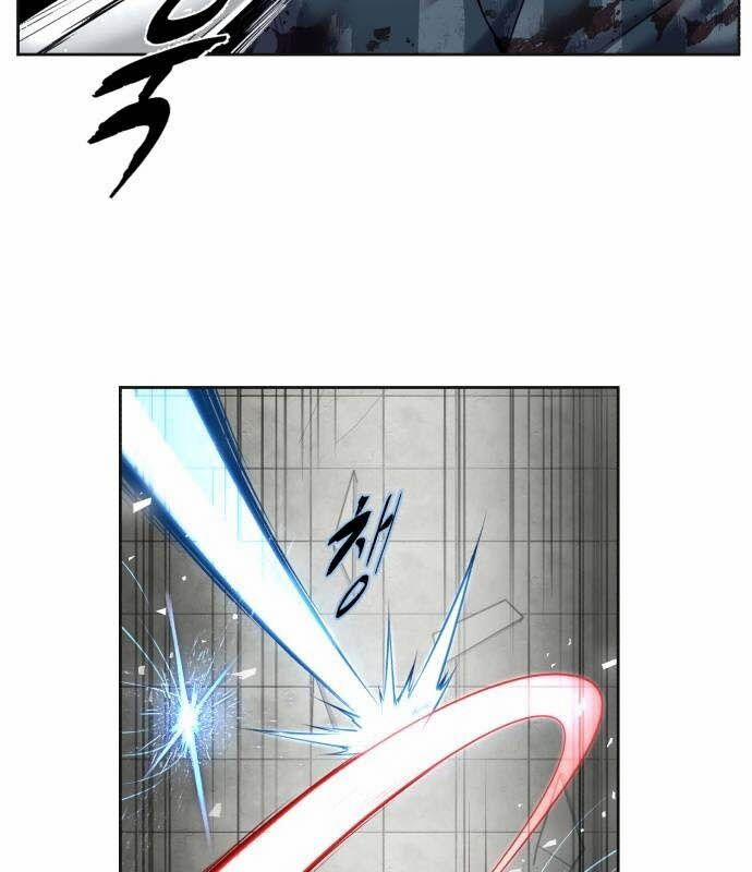 Cậu Bé Của Thần Chết 245 trang 128