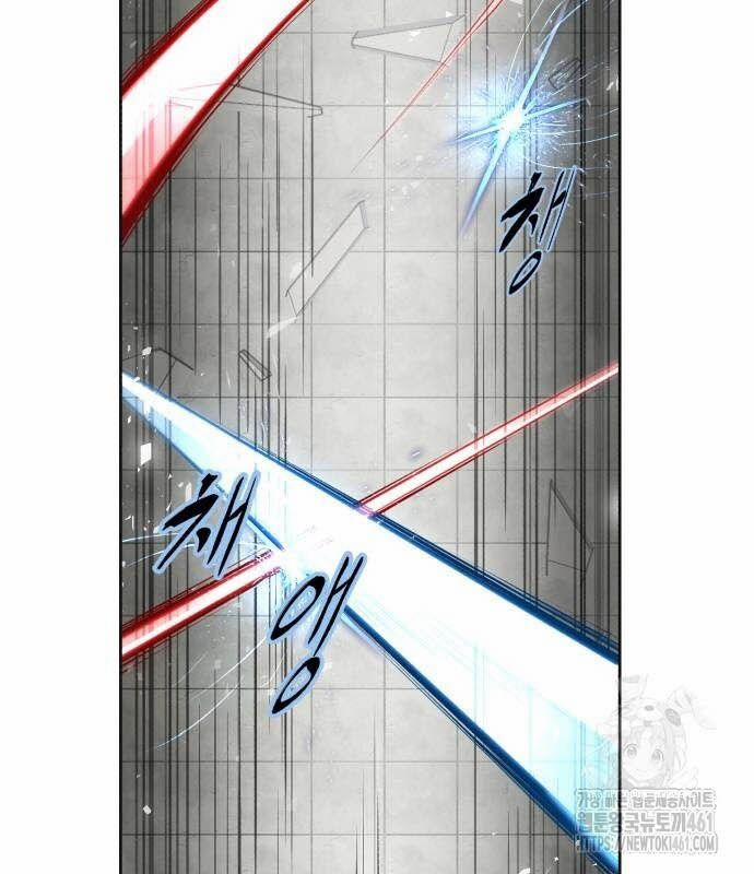 Cậu Bé Của Thần Chết 245 trang 129