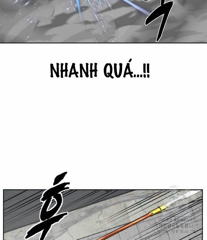 Cậu Bé Của Thần Chết 245 trang 13