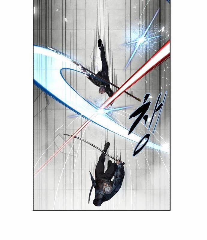 Cậu Bé Của Thần Chết 245 trang 130