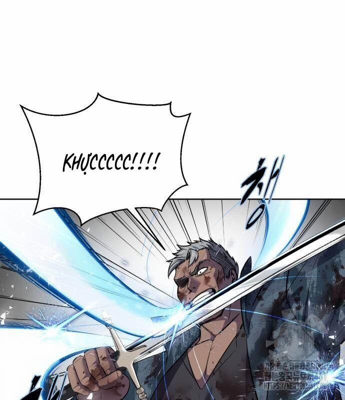 Cậu Bé Của Thần Chết 245 trang 131