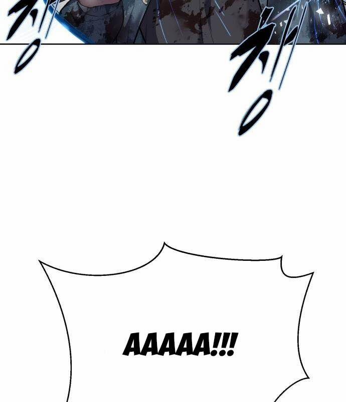 Cậu Bé Của Thần Chết 245 trang 132