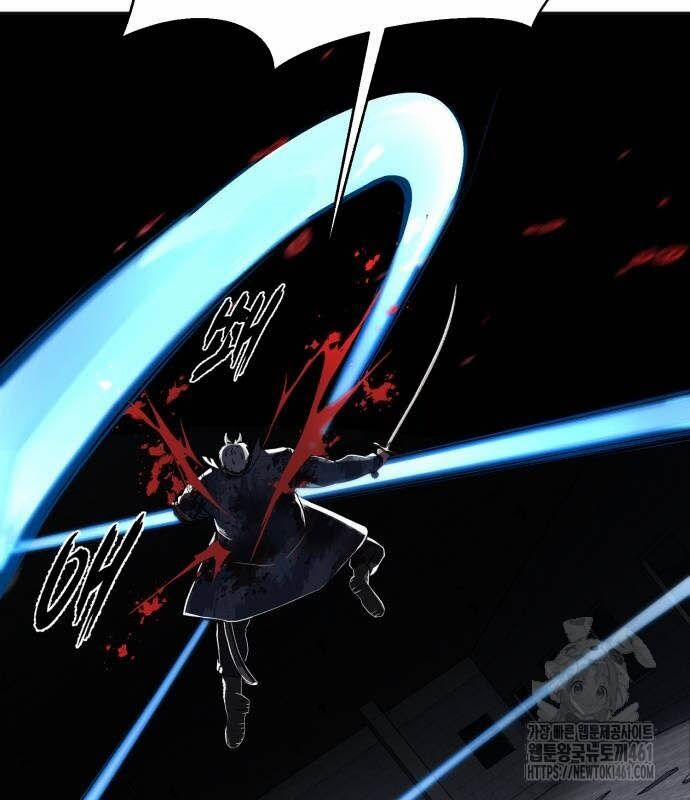 Cậu Bé Của Thần Chết 245 trang 133