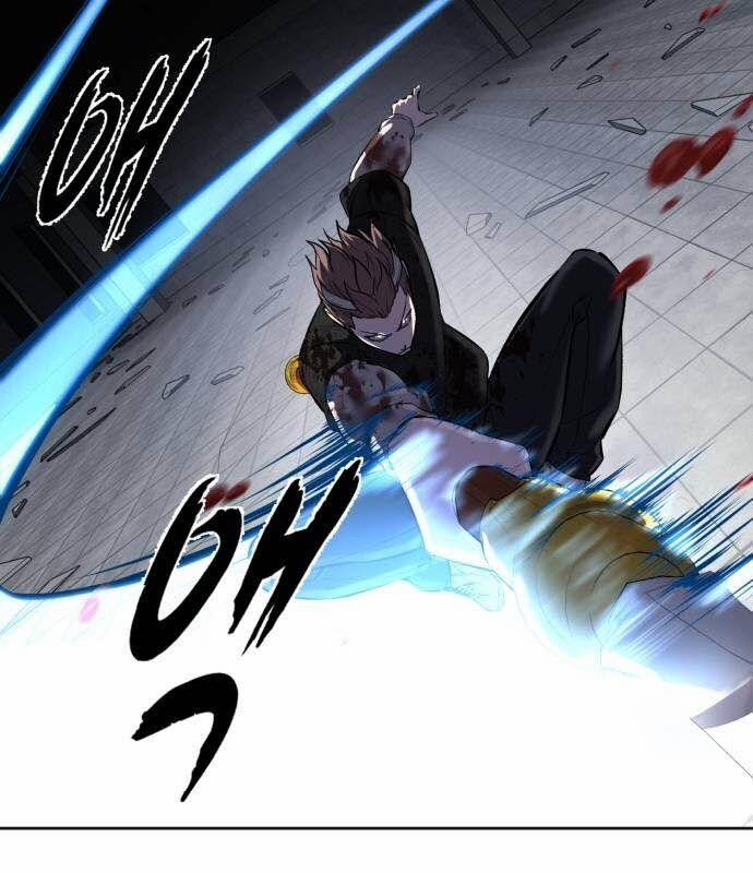 Cậu Bé Của Thần Chết 245 trang 134