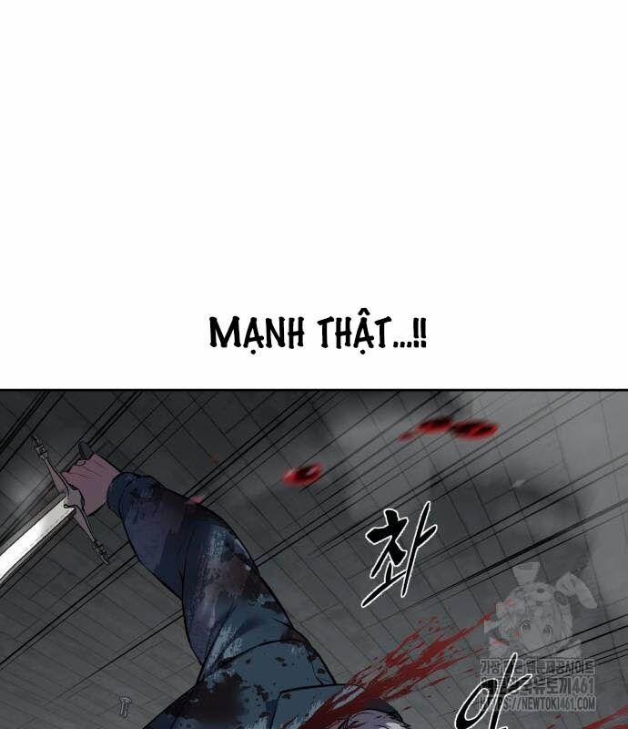 Cậu Bé Của Thần Chết 245 trang 135