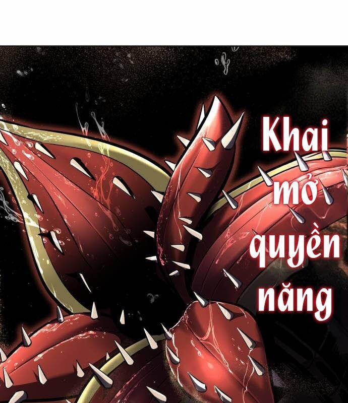 Cậu Bé Của Thần Chết 245 trang 138