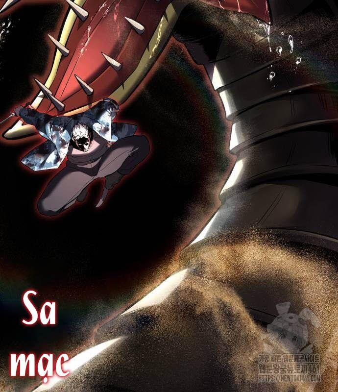 Cậu Bé Của Thần Chết 245 trang 139