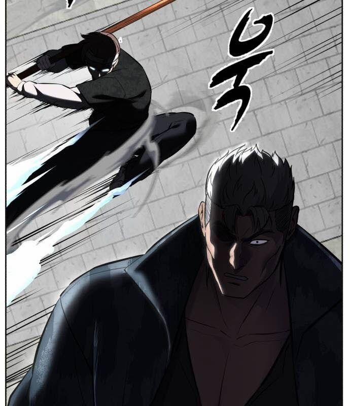 Cậu Bé Của Thần Chết 245 trang 14