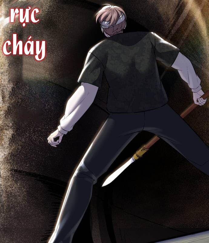 Cậu Bé Của Thần Chết 245 trang 140