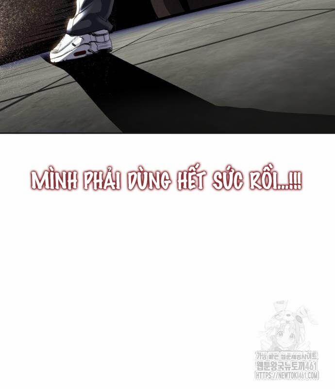 Cậu Bé Của Thần Chết 245 trang 141