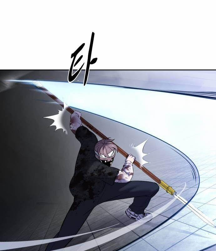 Cậu Bé Của Thần Chết 245 trang 142