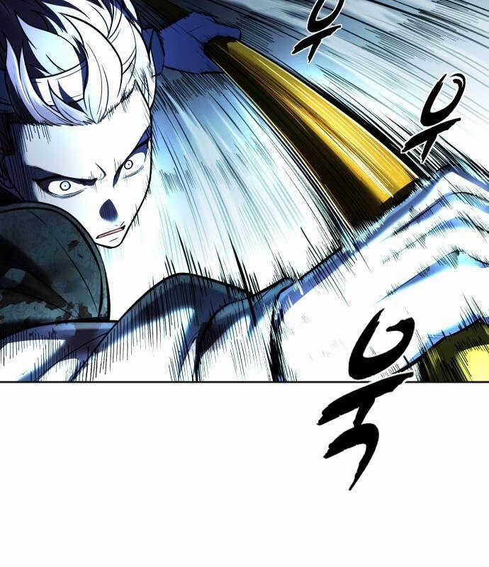 Cậu Bé Của Thần Chết 245 trang 144