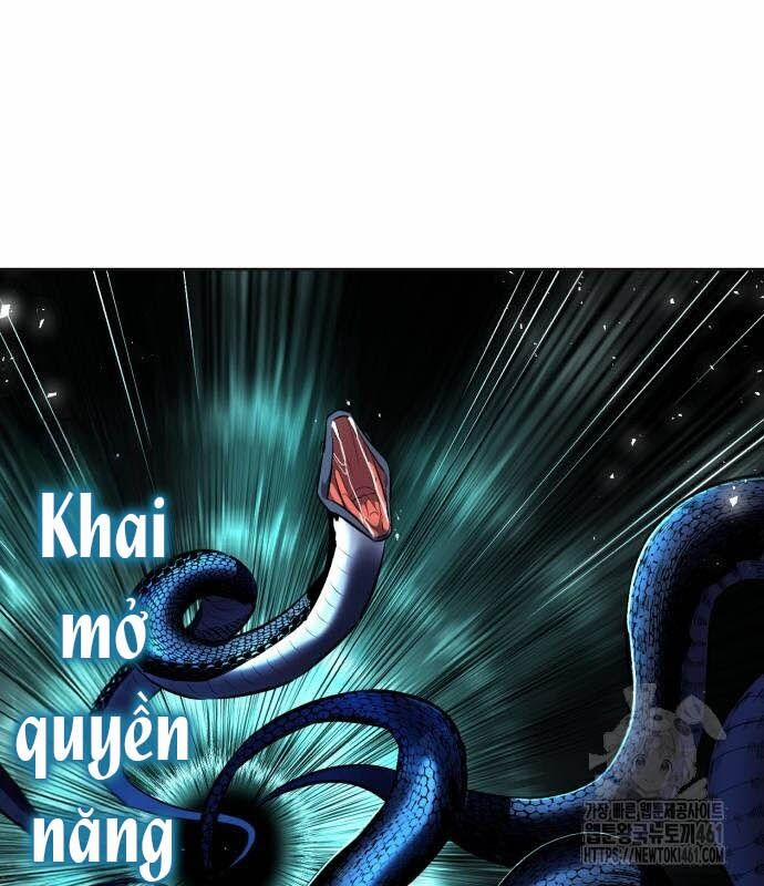 Cậu Bé Của Thần Chết 245 trang 145