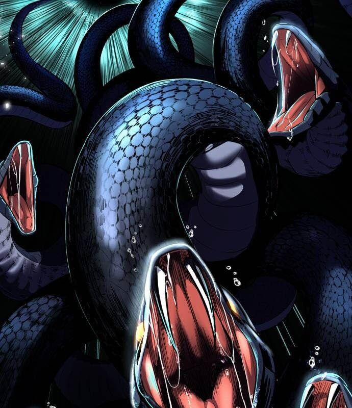 Cậu Bé Của Thần Chết 245 trang 146