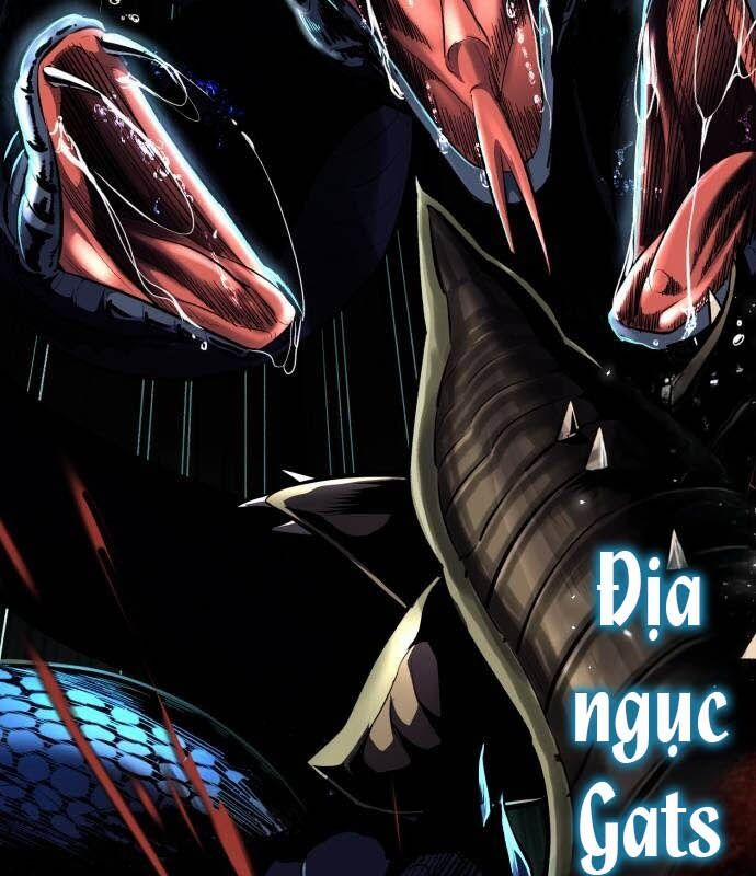 Cậu Bé Của Thần Chết 245 trang 147