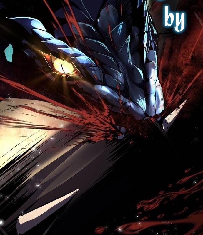 Cậu Bé Của Thần Chết 245 trang 148