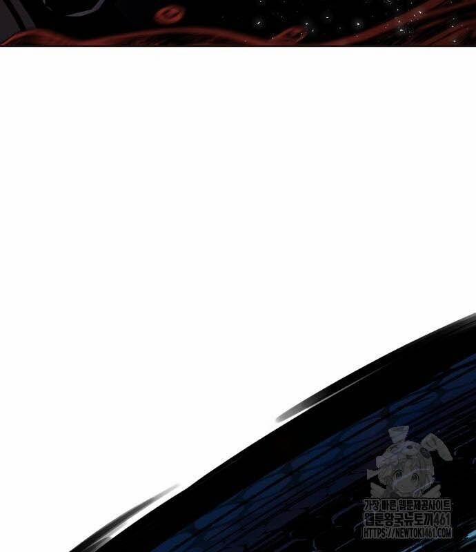 Cậu Bé Của Thần Chết 245 trang 149