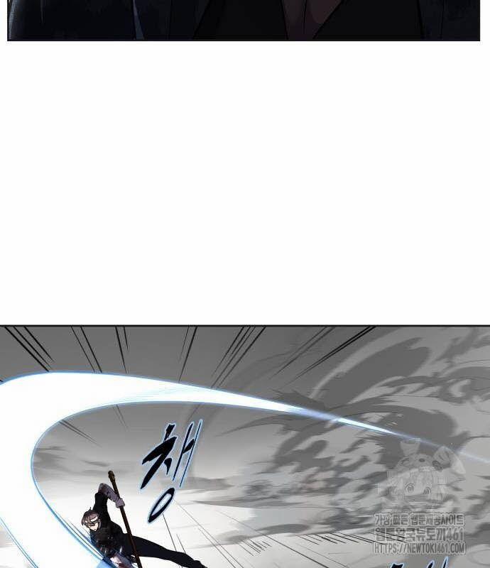 Cậu Bé Của Thần Chết 245 trang 15