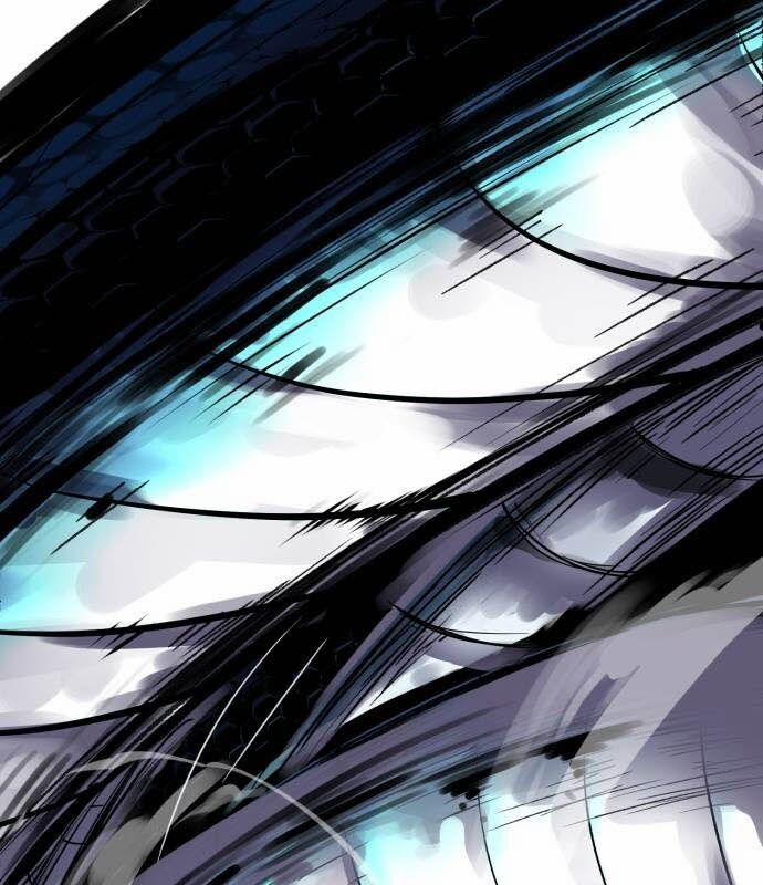 Cậu Bé Của Thần Chết 245 trang 150