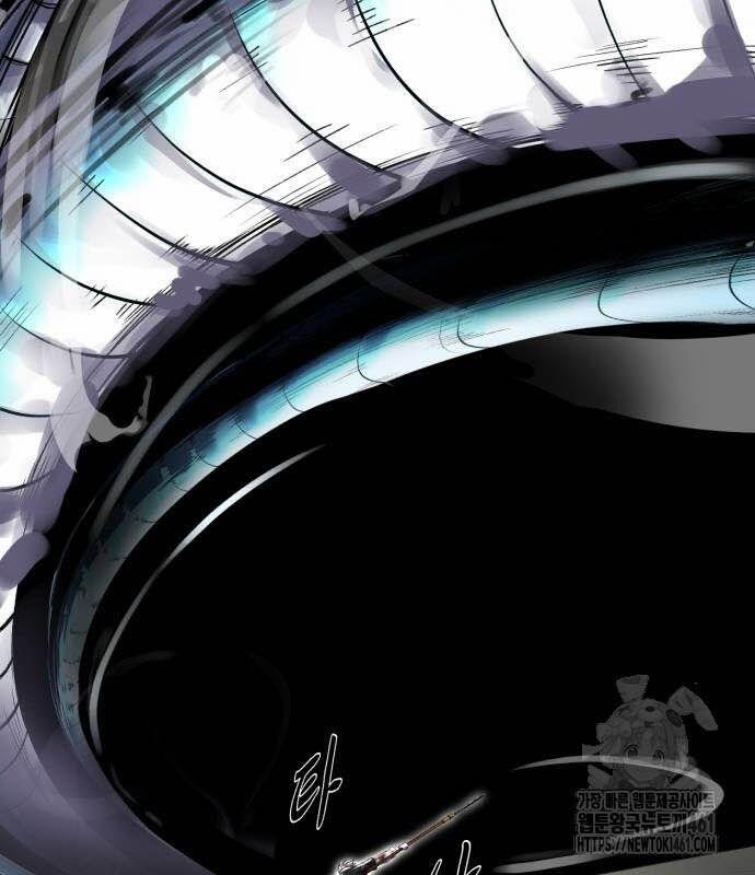 Cậu Bé Của Thần Chết 245 trang 151