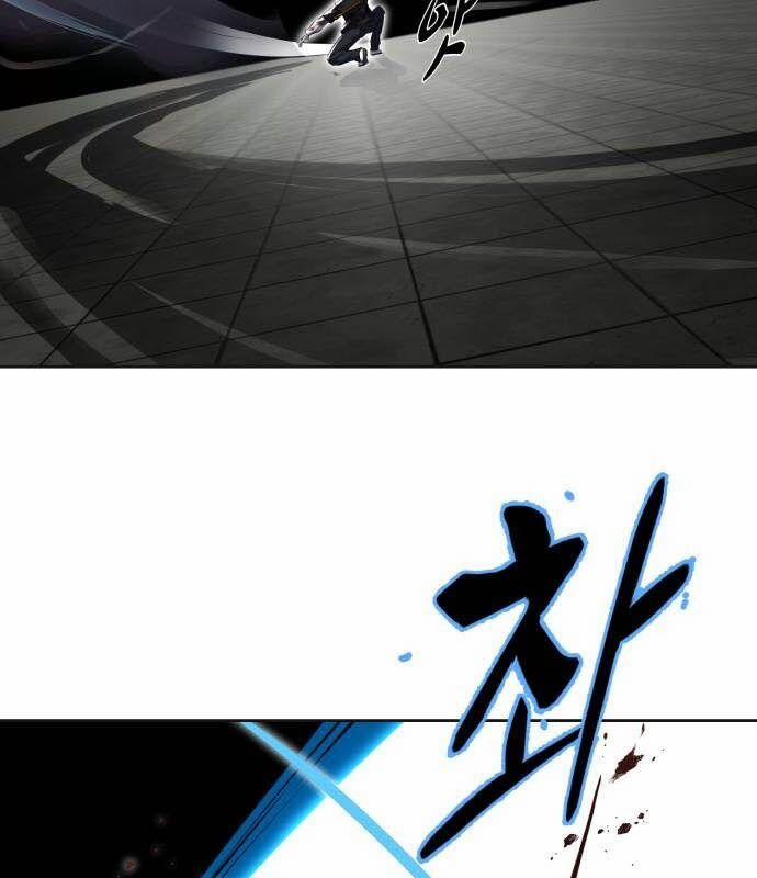 Cậu Bé Của Thần Chết 245 trang 152