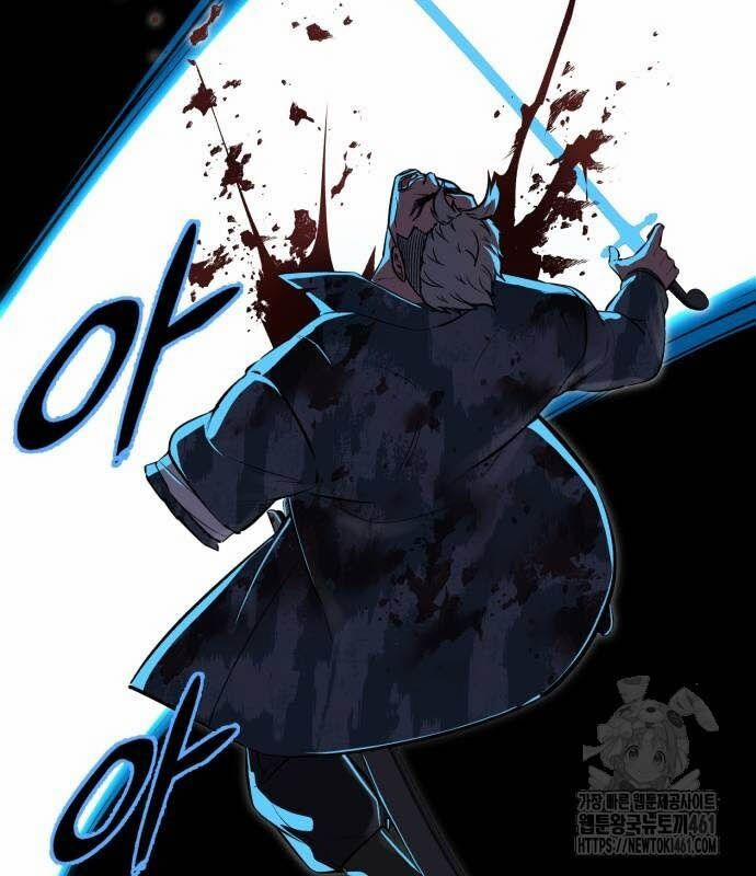 Cậu Bé Của Thần Chết 245 trang 153