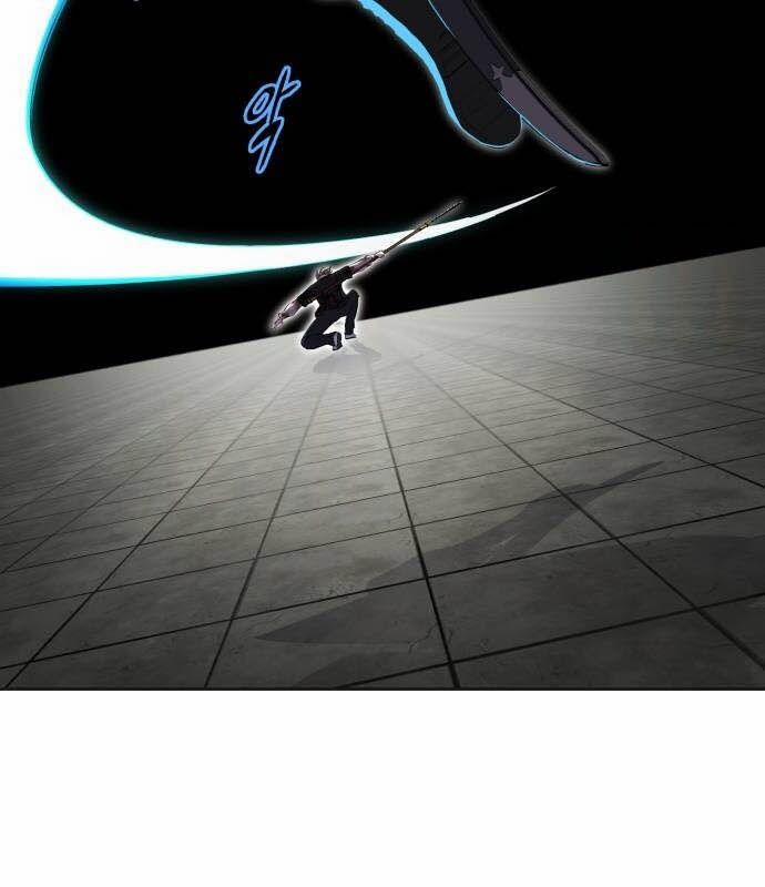 Cậu Bé Của Thần Chết 245 trang 154