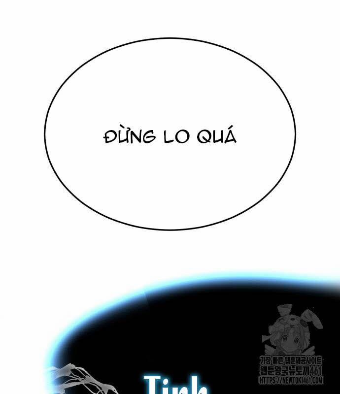 Cậu Bé Của Thần Chết 245 trang 155