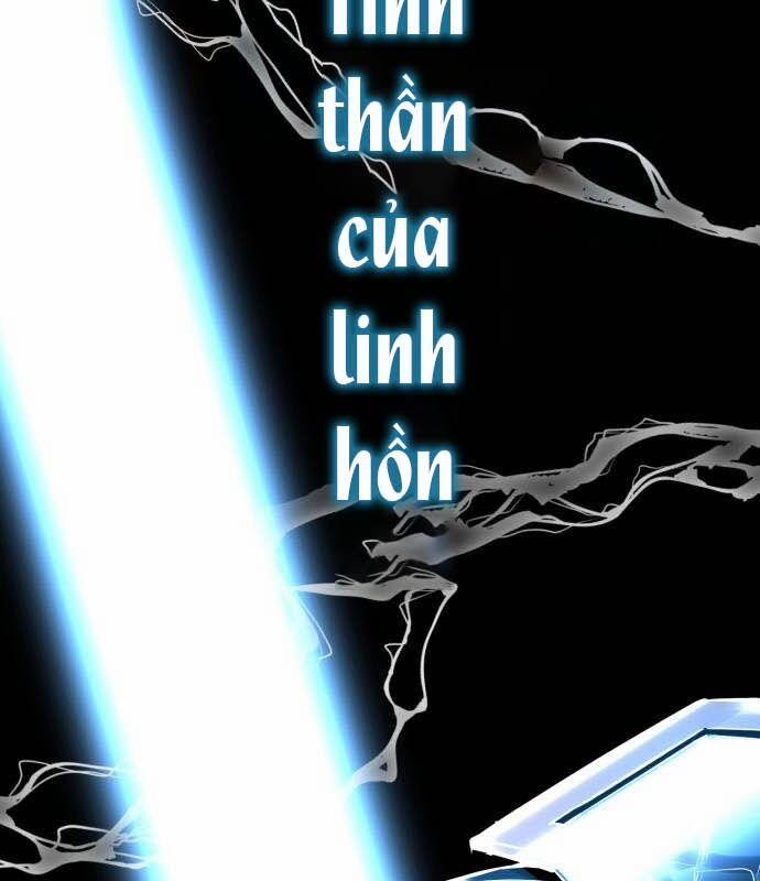 Cậu Bé Của Thần Chết 245 trang 156