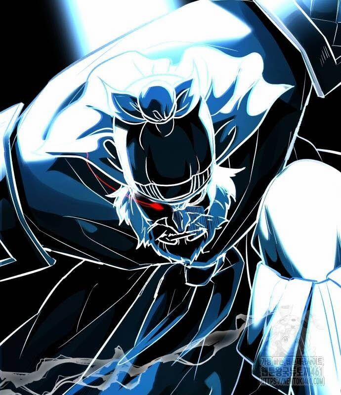 Cậu Bé Của Thần Chết 245 trang 157