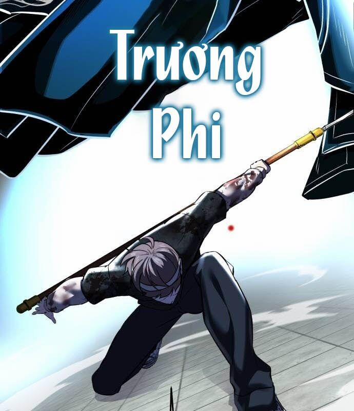 Cậu Bé Của Thần Chết 245 trang 158